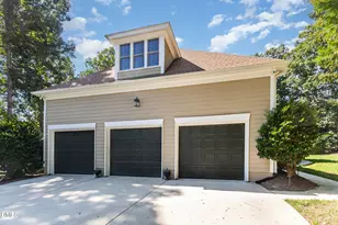 1119 Stonebridge Dr, Durham, NC 27712 - Photo 45