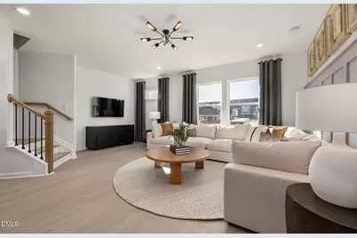 910 Fearless Road, Durham, NC 27703 - Photo 11