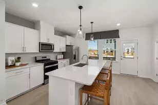 910 Fearless Rd, Durham, NC 27703 - Photo 7