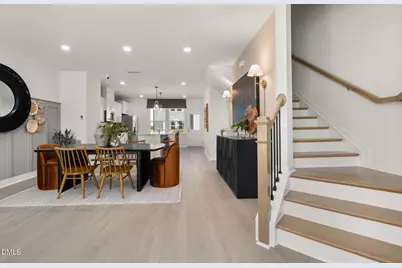 910 Fearless Road, Durham, NC 27703 - Photo 13