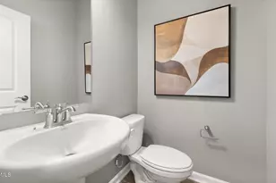 910 Fearless Rd, Durham, NC 27703 - Photo 23