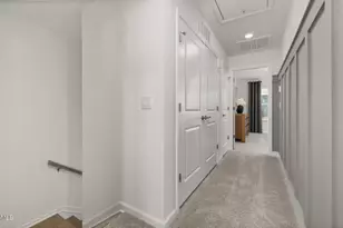 910 Fearless Rd, Durham, NC 27703 - Photo 25