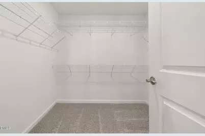 910 Fearless Road, Durham, NC 27703 - Photo 19