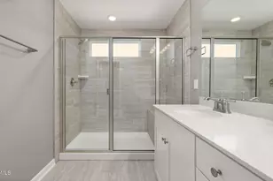 910 Fearless Rd, Durham, NC 27703 - Photo 17