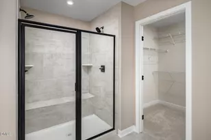 909 Walker Rdg Wy, Angier, NC 27592 - Photo 25