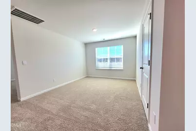 606 Leven Drive, Gibsonville, NC 27249 - Photo 25