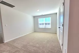 606 Leven Dr, Gibsonville, NC 27249 - Photo 25