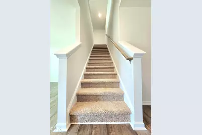 606 Leven Drive, Gibsonville, NC 27249 - Photo 15