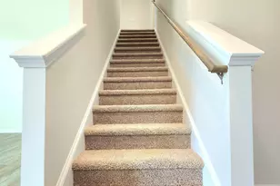 606 Leven Dr, Gibsonville, NC 27249 - Photo 15