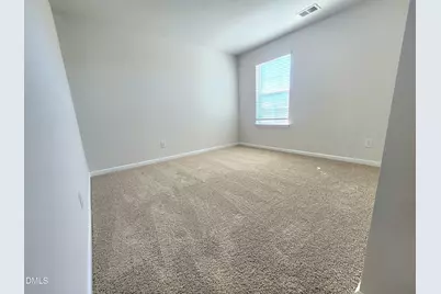 606 Leven Drive, Gibsonville, NC 27249 - Photo 27