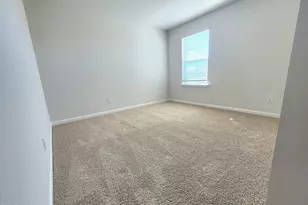 606 Leven Dr, Gibsonville, NC 27249 - Photo 27