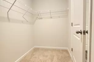 606 Leven Dr, Gibsonville, NC 27249 - Photo 23