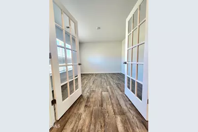 606 Leven Drive, Gibsonville, NC 27249 - Photo 7