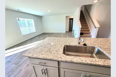 606 Leven Drive, Gibsonville, NC 27249 - Photo 11