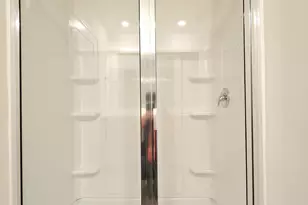 606 Leven Dr, Gibsonville, NC 27249 - Photo 13