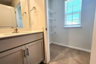 606 Leven Dr, Gibsonville, NC 27249 - Photo 21