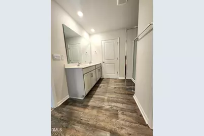 606 Leven Drive, Gibsonville, NC 27249 - Photo 19