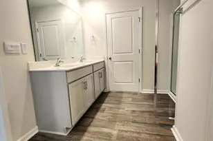 606 Leven Dr, Gibsonville, NC 27249 - Photo 19