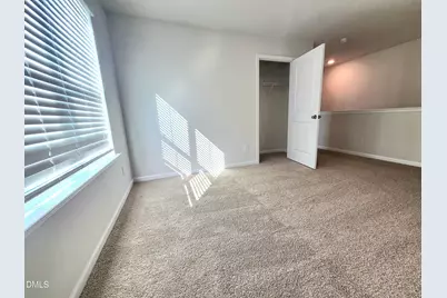 606 Leven Drive, Gibsonville, NC 27249 - Photo 17