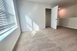 606 Leven Dr, Gibsonville, NC 27249 - Photo 17