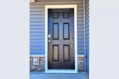 606 Leven Drive, Gibsonville, NC 27249 - Photo 5