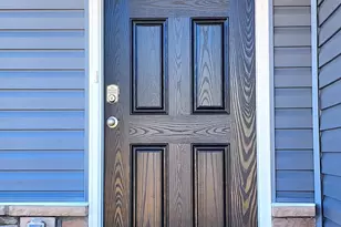 606 Leven Dr, Gibsonville, NC 27249 - Photo 5