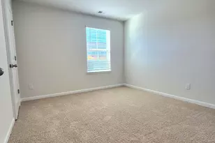 606 Leven Dr, Gibsonville, NC 27249 - Photo 29