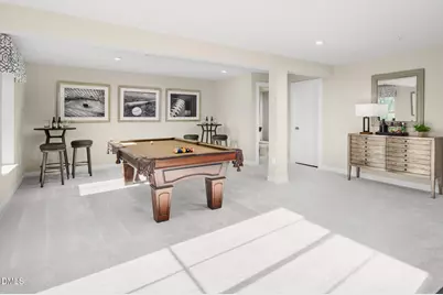 937 Walker Ridge Way, Angier, NC 27592 - Photo 23