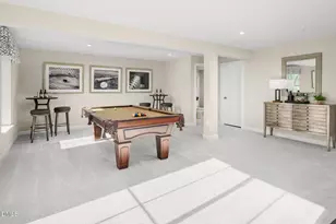 937 Walker Rdg Wy, Angier, NC 27592 - Photo 23