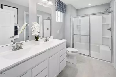 75 Arendell Court, Fuquay Varina, NC 27526 - Photo 21