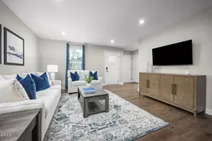 57 Arendell Ct, Fuquay Varina, NC 27526 - Photo 9