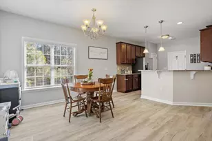 231 Cypress Hill Ln, Holly Springs, NC 27540 - Photo 7