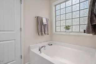 231 Cypress Hill Ln, Holly Springs, NC 27540 - Photo 19