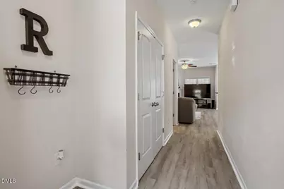 231 Cypress Hill Lane, Holly Springs, NC 27540 - Photo 5