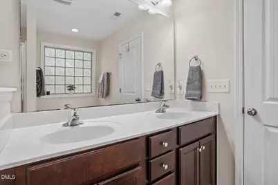 231 Cypress Hill Lane, Holly Springs, NC 27540 - Photo 25