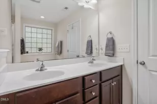 231 Cypress Hill Ln, Holly Springs, NC 27540 - Photo 25