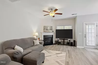 231 Cypress Hill Lane, Holly Springs, NC 27540 - Photo 11