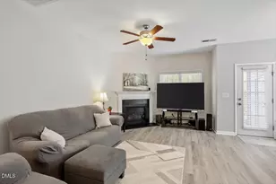 231 Cypress Hill Ln, Holly Springs, NC 27540 - Photo 11