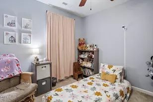 231 Cypress Hill Ln, Holly Springs, NC 27540 - Photo 27