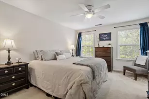 231 Cypress Hill Ln, Holly Springs, NC 27540 - Photo 15