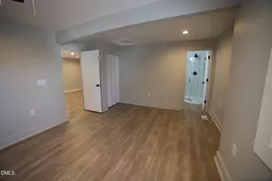 2510 Lane St, Durham, NC 27707 - Photo 9