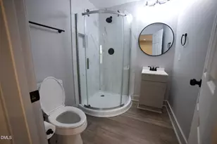 2510 Lane St, Durham, NC 27707 - Photo 13