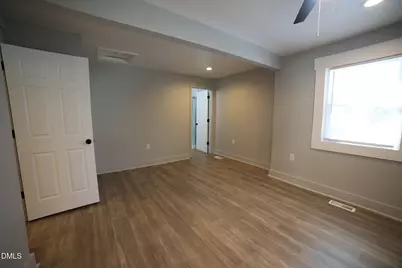 2510 Lane Street, Durham, NC 27707 - Photo 11