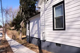 2510 Lane St, Durham, NC 27707 - Photo 3