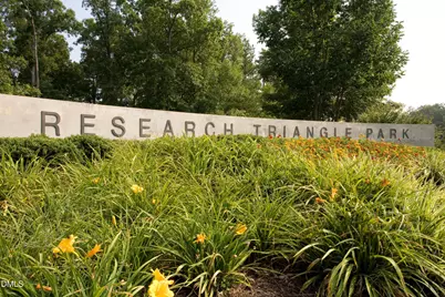 2510 Lane Street, Durham, NC 27707 - Photo 19