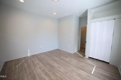 2510 Lane Street, Durham, NC 27707 - Photo 9