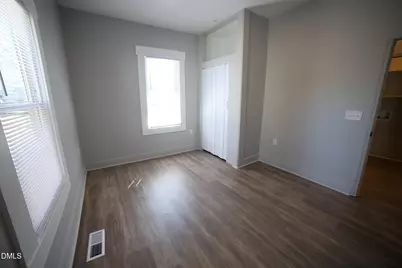 2510 Lane Street, Durham, NC 27707 - Photo 17