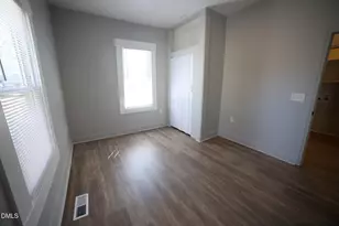 2510 Lane St, Durham, NC 27707 - Photo 17