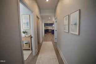 2510 Lane St, Durham, NC 27707 - Photo 5