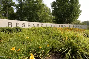 2510 Lane St, Durham, NC 27707 - Photo 27